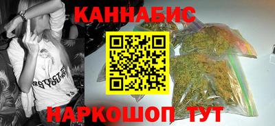марки nbome Новозыбков