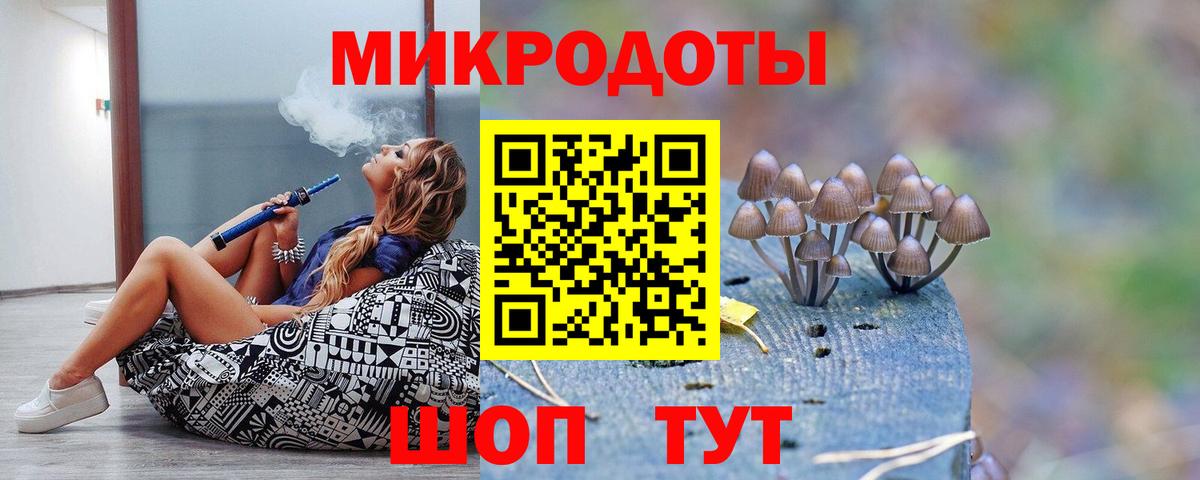 Галлюциногенные грибы GOLDEN TEACHER Тамбов